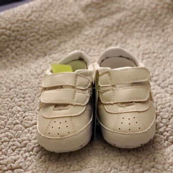 Baby Shoes (6-12 Months) - Picture 5 of 7